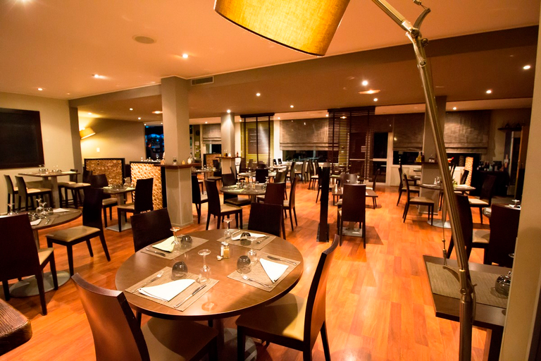 Food & Drinks 5, Hotel Nova Adult Only- Villefranche sur Saone, Rhône