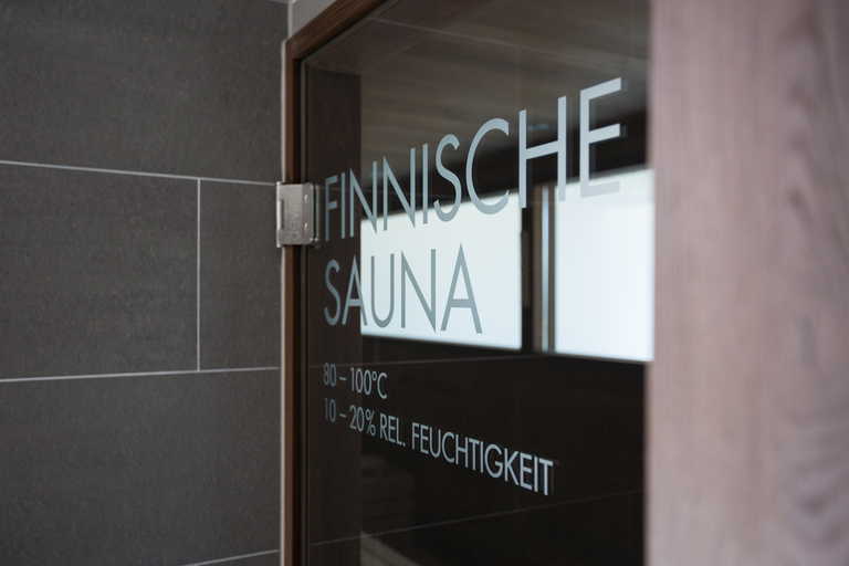 Public Area 3, arte Hotel Kufstein, Kufstein