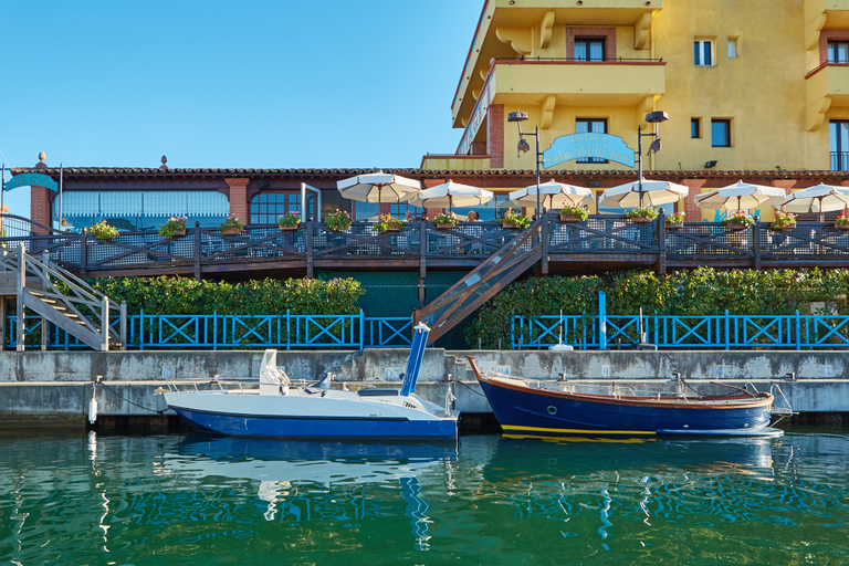 Sport & Beauty 2, Ermitage de l'Oasis, Alpes-Maritimes
