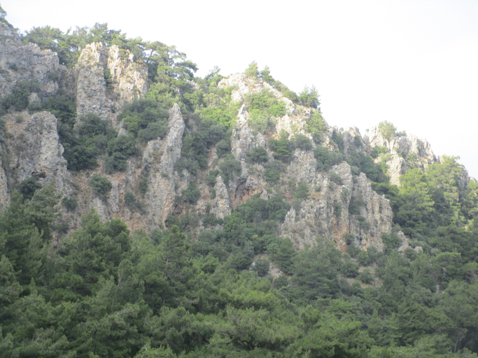 Others 5, Lavanta Boutique Hotel, Marmaris