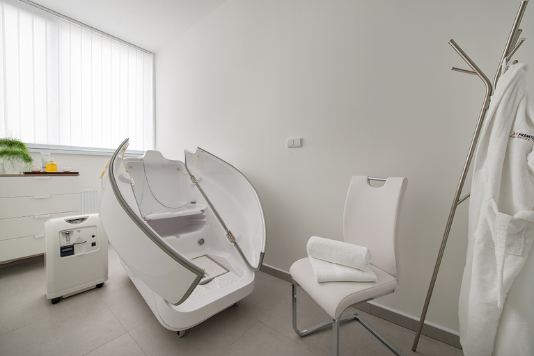 Bathroom 4, Premium Hotel Znojmo, Znojmo