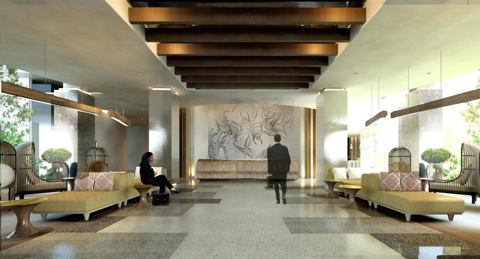 Public Area 25