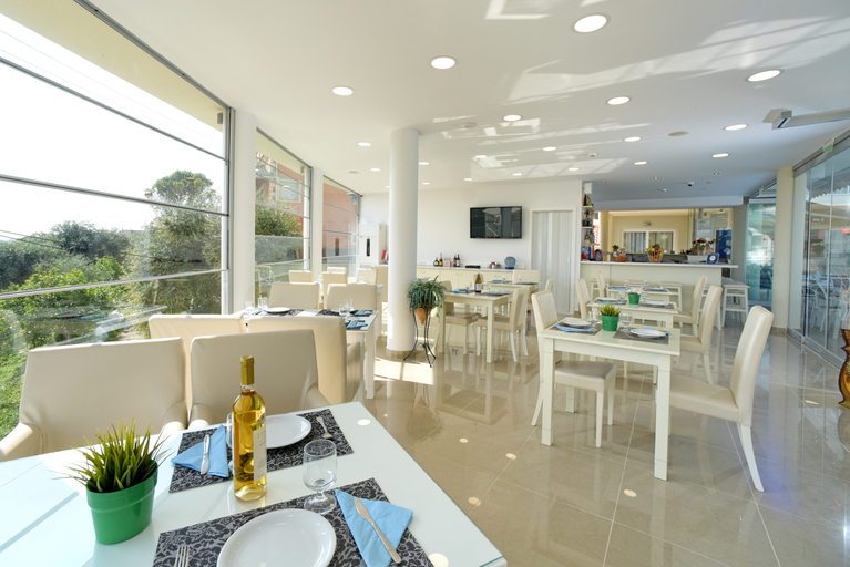 Others 4, Palapart Gikas Suites And Studios, Ionian Islands