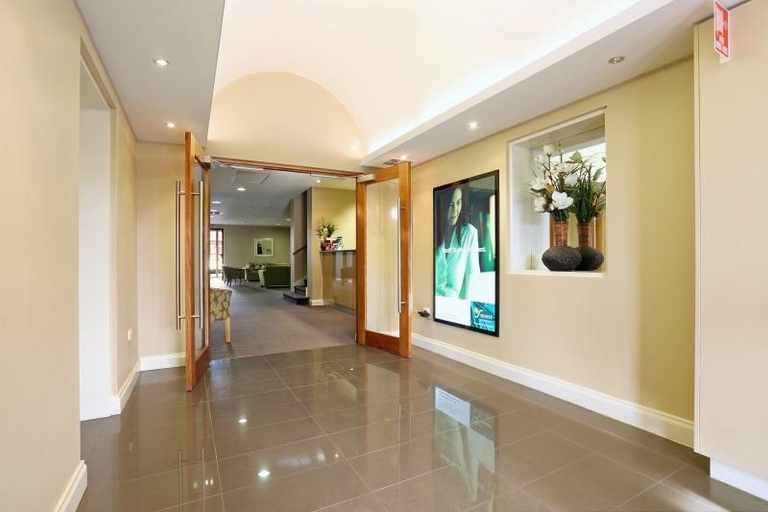 Public Area 3, Whyalla Playford Apartments, Whyalla
