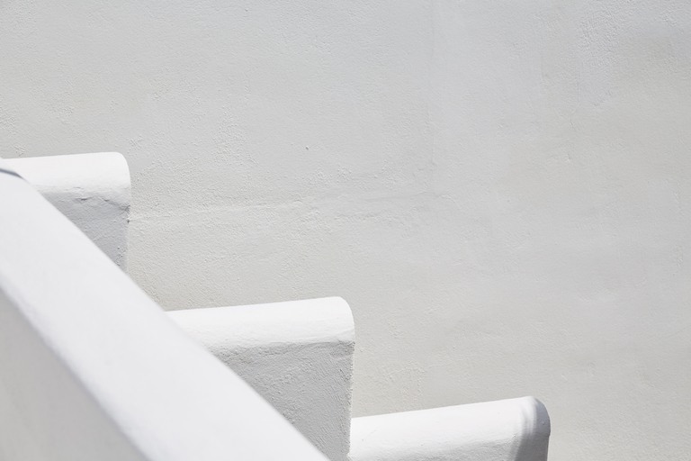Public Area 2, Mrs Armelina by Mr & Mrs White Hotels, South Aegean