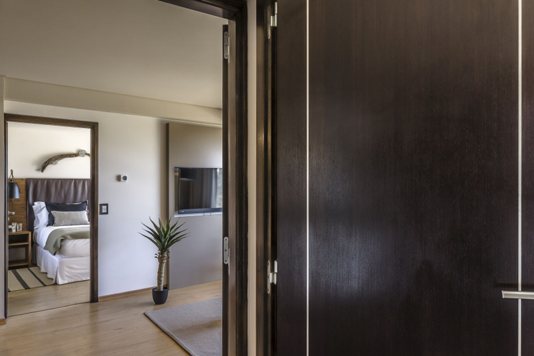 Public Area 5, Aguila Mora Suites & Spa, Bariloche