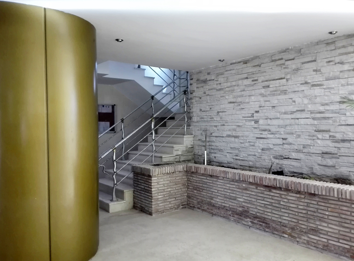 Sport & Beauty 3, Apartamentos Vistamar Marina D'or 3000, Castellón