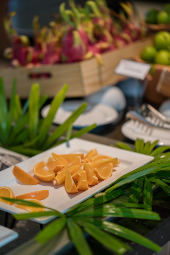 Food & Drinks 29