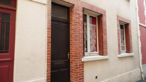 Les Studios Saint Germain, Calvados