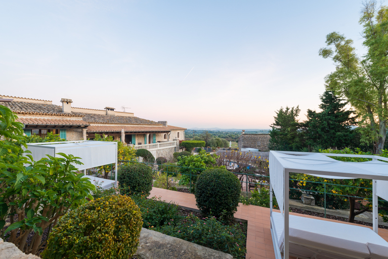 Exterior & Views 2, New Can Furios Hotel By Can Calco Hotels, Baleares