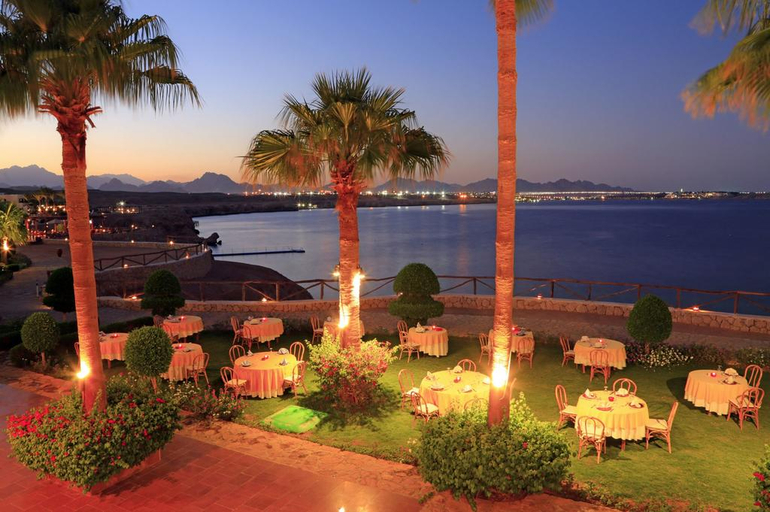 Others 5, Sharm Club Beach Resort, Sharm el-Sheikh