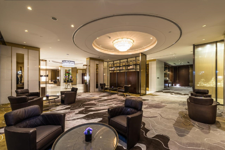 Public Area 4, Braira Al Wezarat, Riyadh
