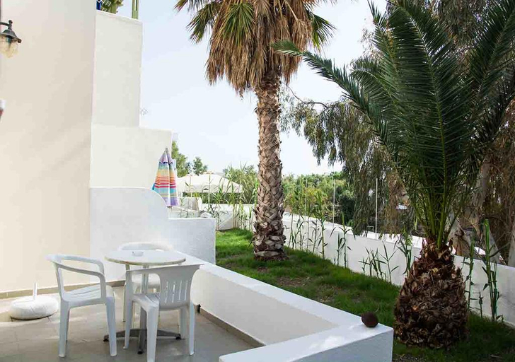 Exterior & Views 3, Sail Inn, South Aegean