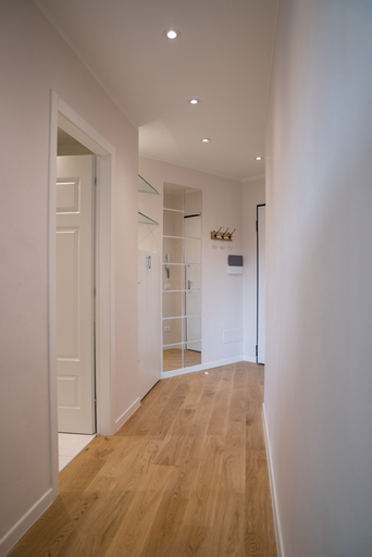 Public Area 4, Hemeras Boutique House Alinari I, Florence