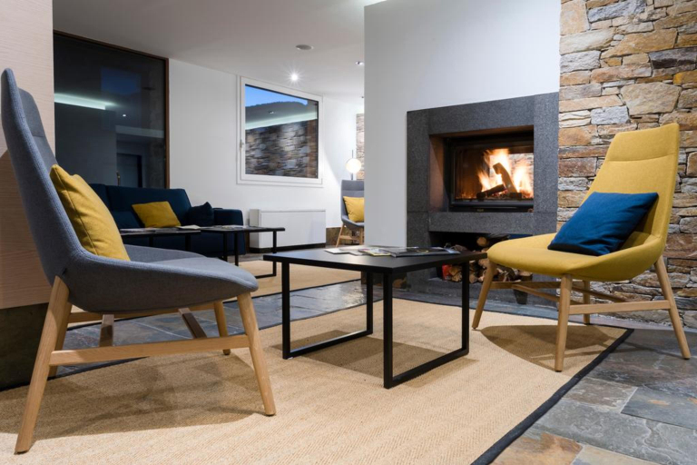 Public Area 5, Hotel Roc Meler