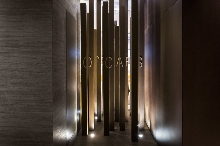 Public Area 4, The Act Hotel Sharjah, Sharjah City