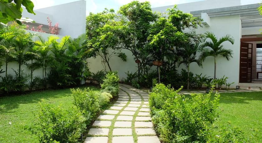 Others 5, Aavya Cove Villas by Aahaasa, Balapitiya
