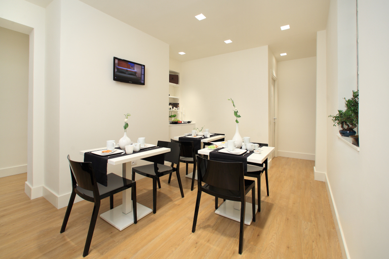 Others, Home Boutique Luxury & Design, Reggio Di Calabria