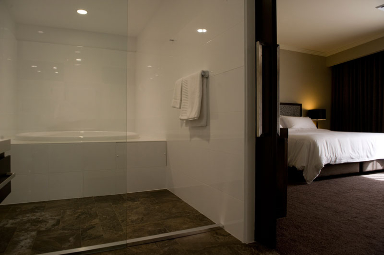 Bedroom, Park Proxi Gibraltar Bowral, Wingecarribee