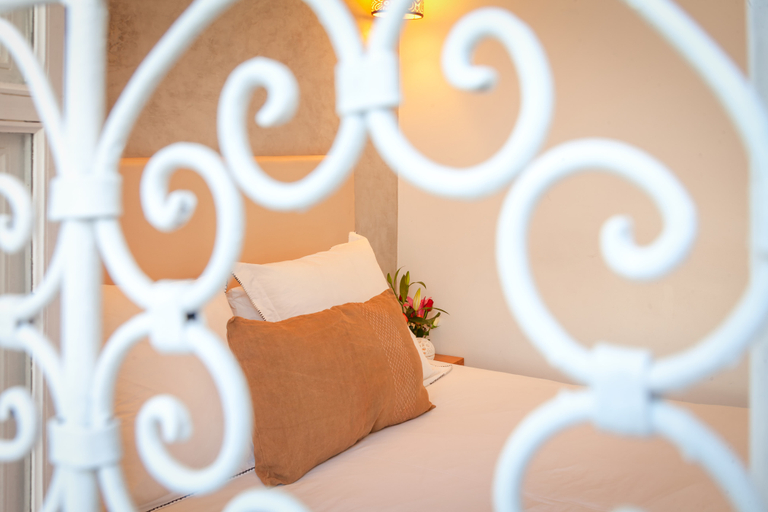Exterior & Views 2, Riad Oriental Awatif 36, Marrakech