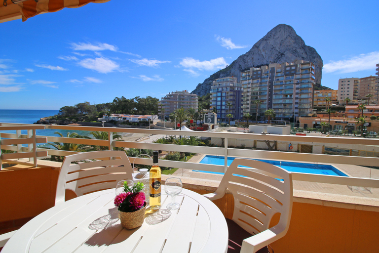 Others, Voramar, Alicante
