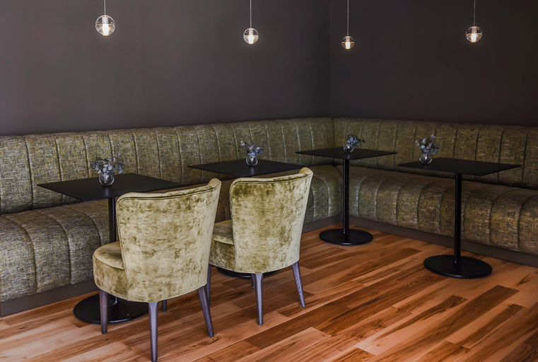 Food & Drinks 5, Casa Ladico - Hotel Boutique (Adults Only), Baleares