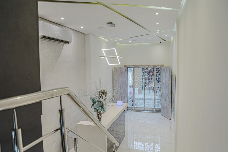 Public Area 3, Cartagena Royal Hotel Boutique, Cartagena de Indias