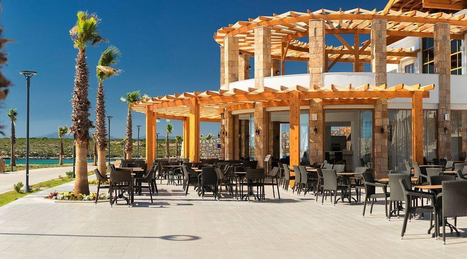 Exterior & Views 2, Aquasis Deluxe Resort & SPA, Didim