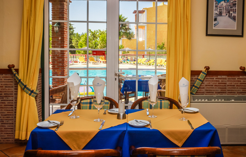 Food & Drinks 5, Colina Villas (duplicated -correct ID2750), Lagoa
