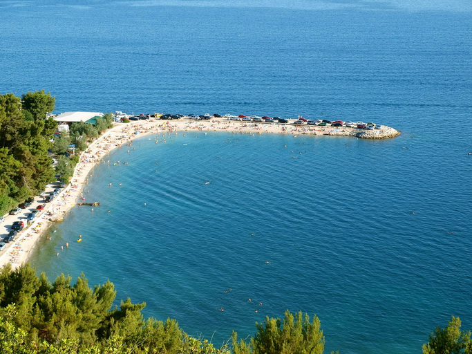 Others 5, Studio Apartments 4 You In Split, Split