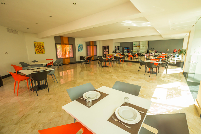 Food & Drinks, Oliva Hotel Condominium Marrakech, Marrakech