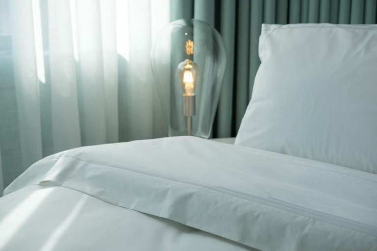 Bedroom 2, WC by The Beautique Hotels, Lisbon