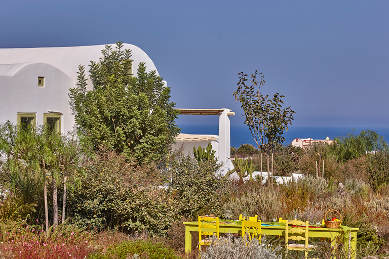 Exterior & Views 2, Villa Agrikoia, South Aegean