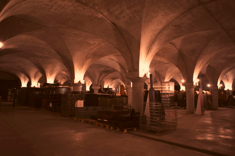 Public Area 4, Podere Castel Merlo Resort, Bergamo