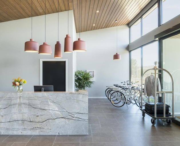 Public Area 3, Abode Murrumbateman, Yass Valley