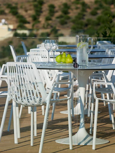 Others 5, Youphoria Sea View Villas, Crete
