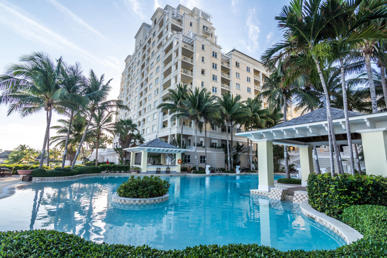 Sport & Beauty 3, Jewel Grande Montego Bay Resort&Spa