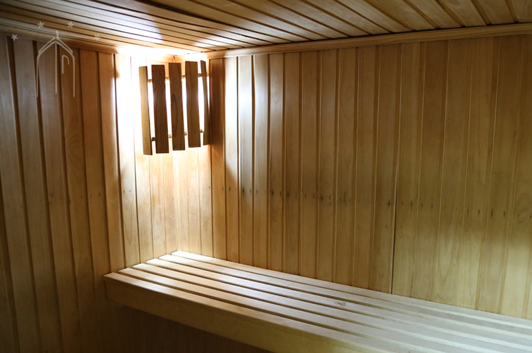 Public Area 2, El Mirador Hotel & Spa, n.a540