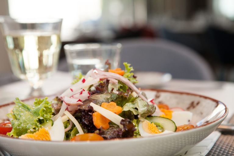 arcona LIVING ERNST LEITZ HOTEL, Lahn-Dill-Kreis