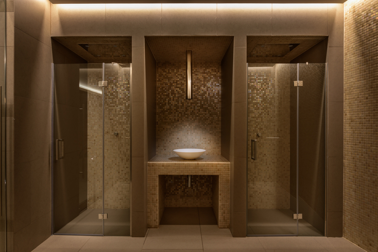 Public Area 4, Aurea Museum by Eurostars Hotel Company, Lisbon