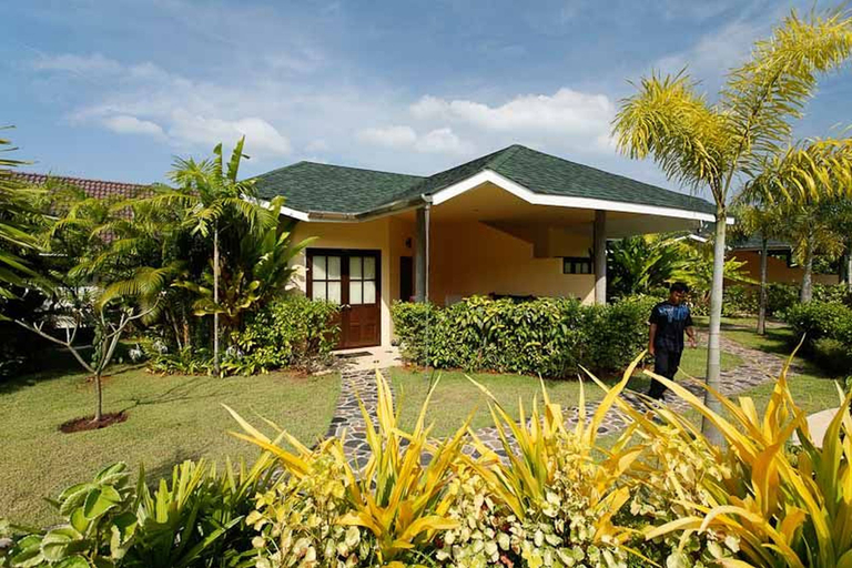 Exterior & Views 2, Palm Garden Resort (Khao Lak and Phang Nga), Takua Pa