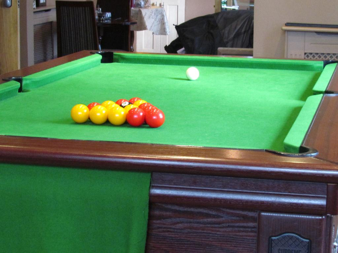 Others, Macbeth Arms Hotel, Aberdeenshire