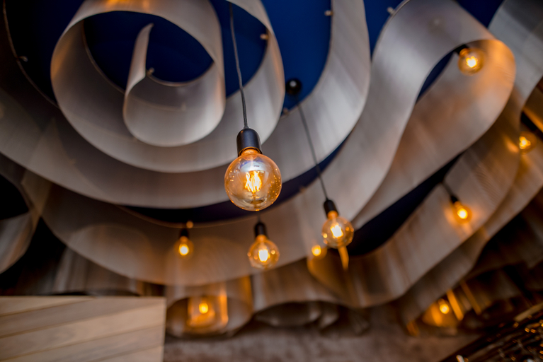Public Area 4, Hotel Astoria Tivat