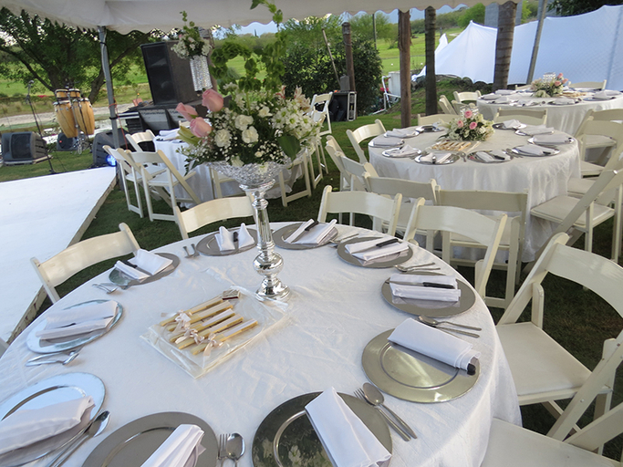Food & Drinks 4, Ecovergel Hotel Boutique & Spa, Allende