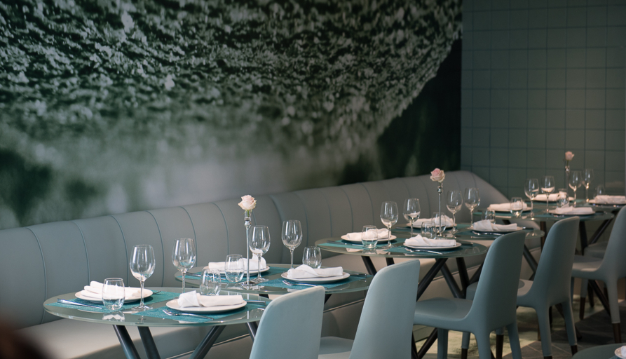 Food & Drinks 5, WC by The Beautique Hotels, Lisbon