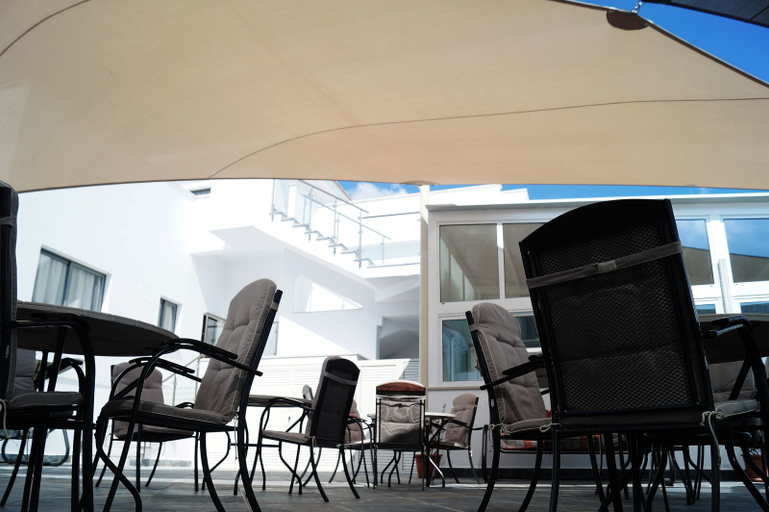 Others, Latchi Escape Hotel and Suites