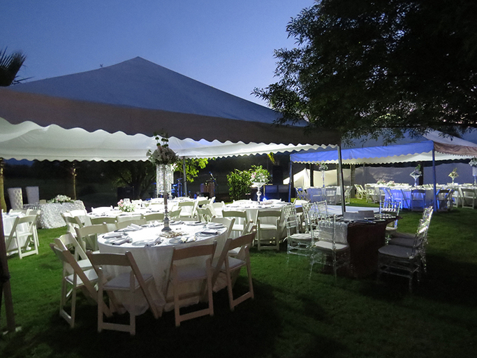 Food & Drinks 5, Ecovergel Hotel Boutique & Spa, Allende