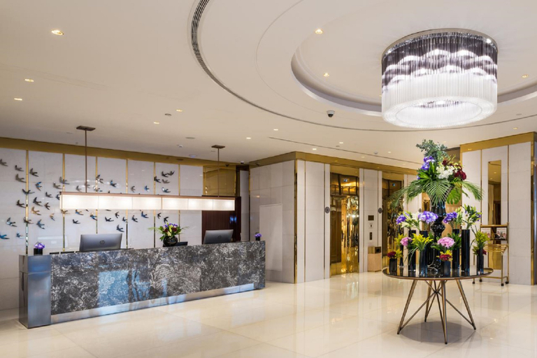 Public Area 4, Braira Al Wezarat, Riyadh
