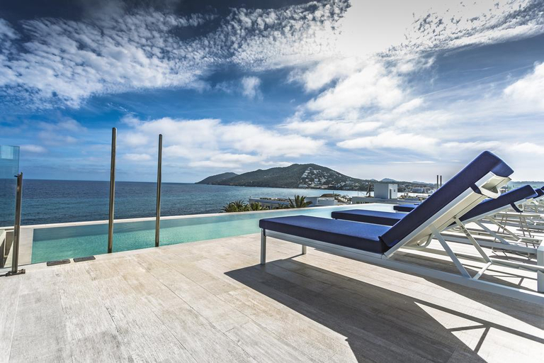 Sport & Beauty 2, Catalonia Royal Ses Estaques, Baleares