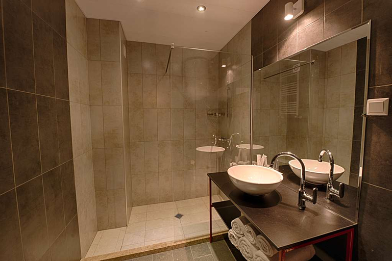 Best Western Plus Bakuriani, Borjomi